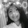 brenda_mt